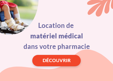 Pharmacie du Soleil,Montpellier